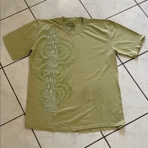Vintage Pau Hana T-shirt